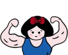 Ů