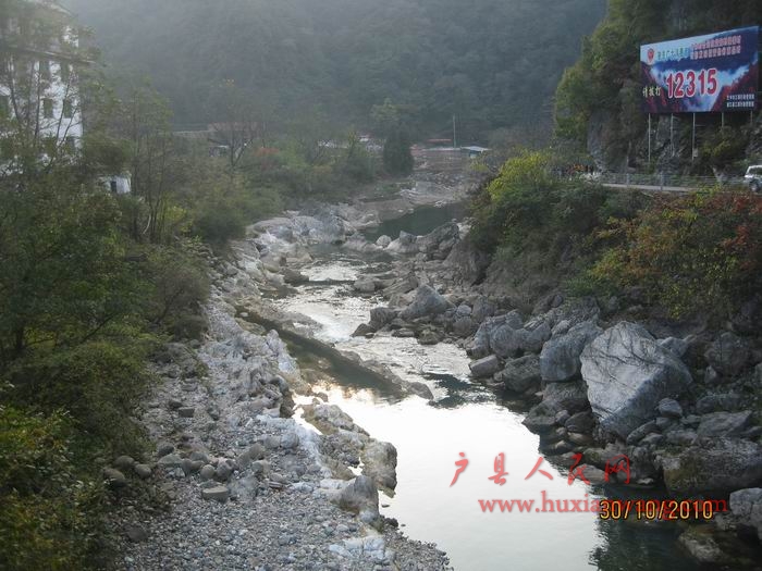 Ƭ 026.jpg