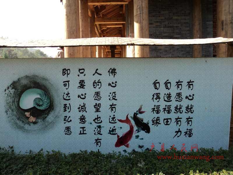 DSC00446.JPG