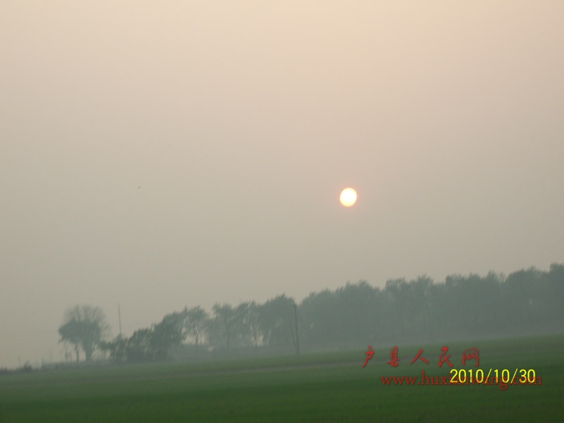100_1305.JPG