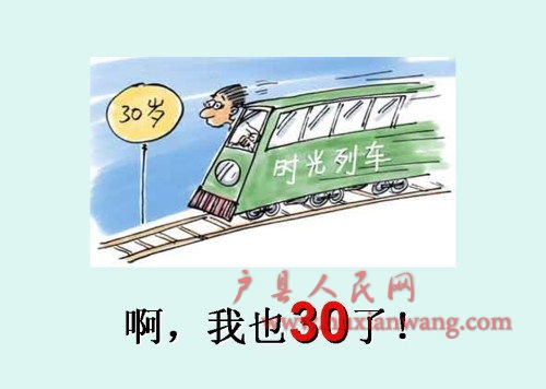 http_imgload4.jpg