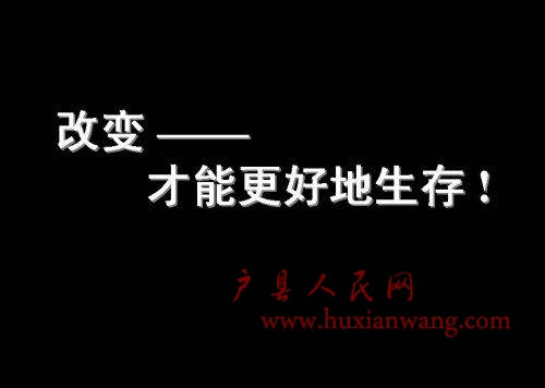 http_imgloadn.jpg