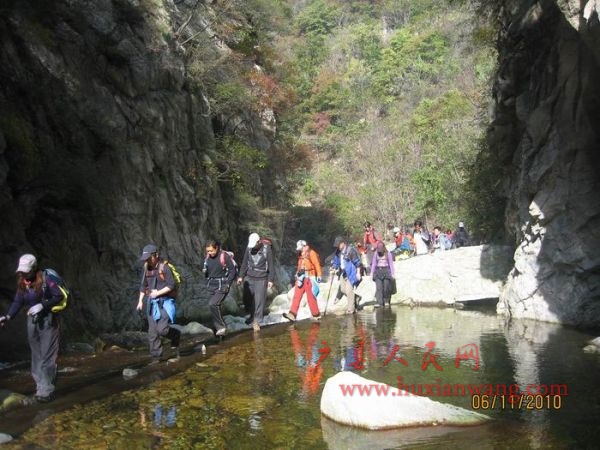 Ƭ 023.jpg