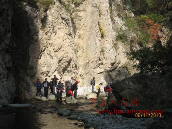 Ƭ 025.jpg