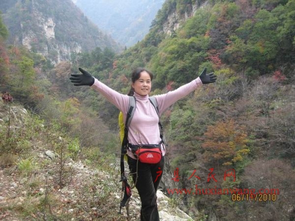 Ƭ 045.jpg
