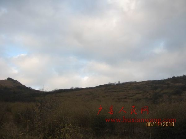 Ƭ 060.jpg