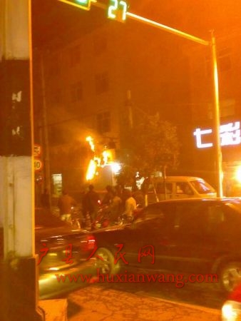 20101110228.jpg