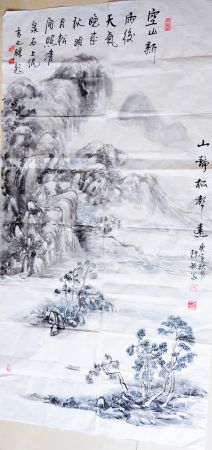鷨 001.jpg
