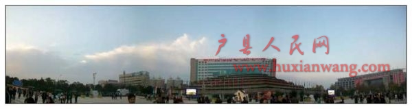2010.11.4.-5. 118_nEO_IMG.jpg