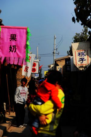 DSC_8770.JPG