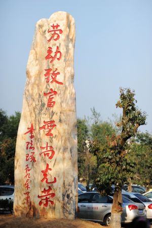 DSC_8989.JPG