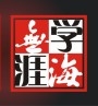 42bOOOPIC2ef.jpg