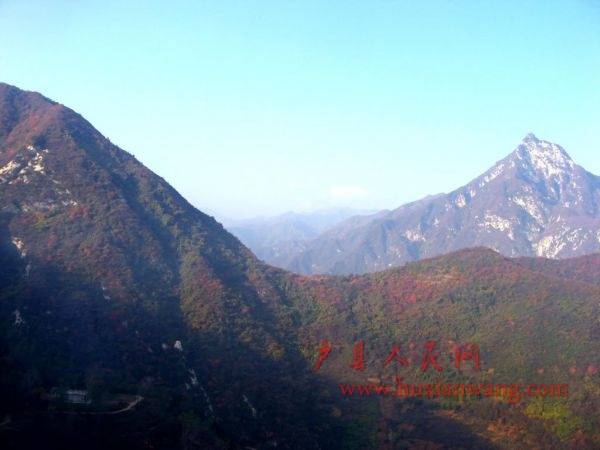 IMG_9627.jpg