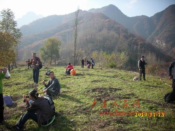 IMG_0100.jpg
