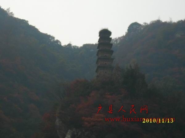 IMG_0115.jpg