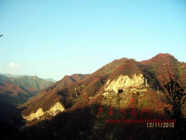 Ƭ 008.jpg
