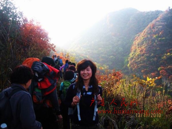 Ƭ 021.jpg