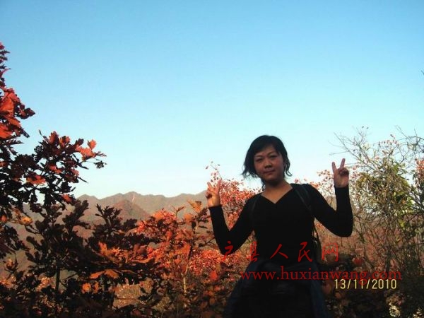 Ƭ 023.jpg