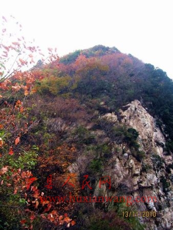 Ƭ 073.jpg