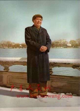 news_20049892939.jpg