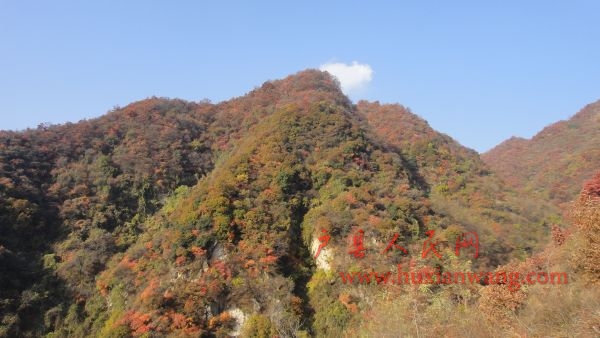 DSC02570.JPG