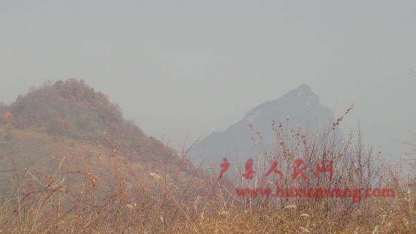 DSC02606.JPG