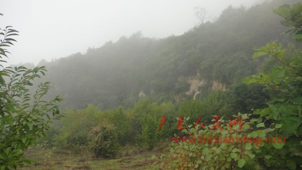 DSC02281.JPG