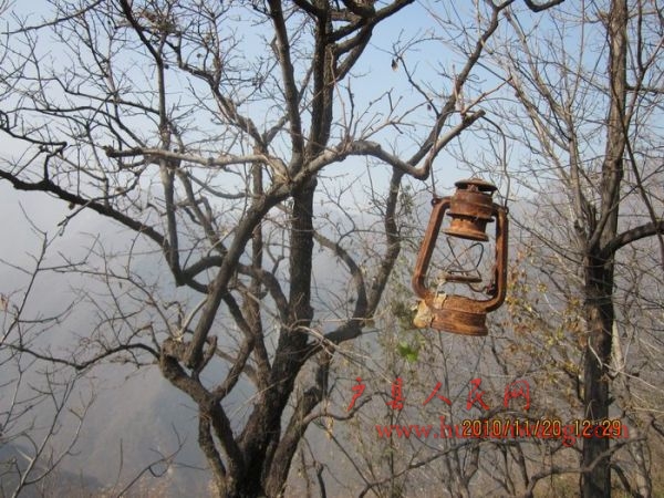 IMG_0986.JPG