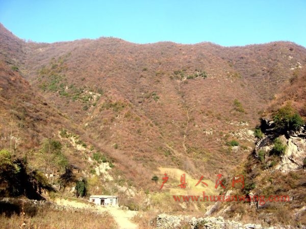 IMG_9664.JPG