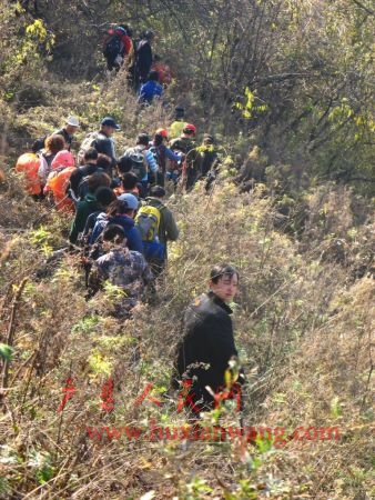 IMG_9690.JPG