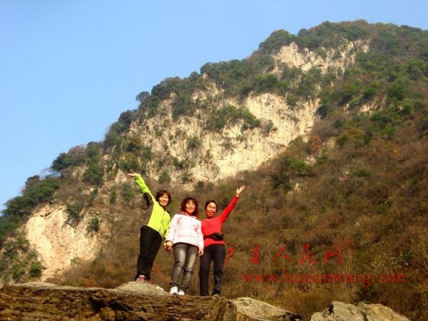 IMG_9712.JPG