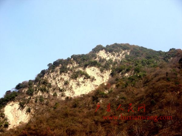 IMG_9715.JPG