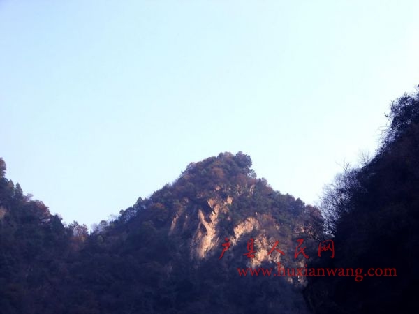IMG_9716.JPG
