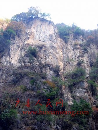 IMG_9718.JPG