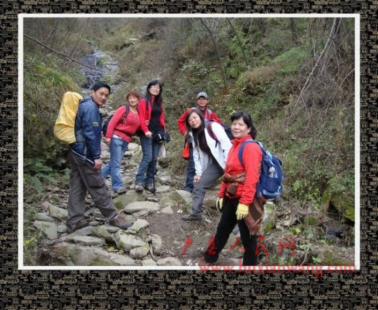 DSC05474_nEO_IMG.jpg