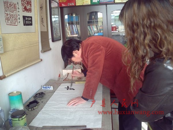 20101124145358.jpg