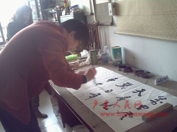 20101124151430.jpg
