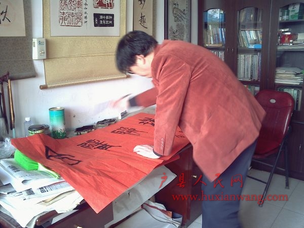 20101124152721.jpg