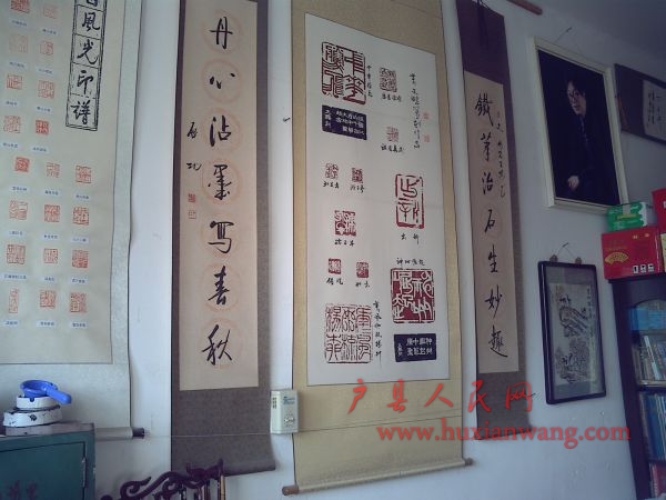 20101124144956.jpg