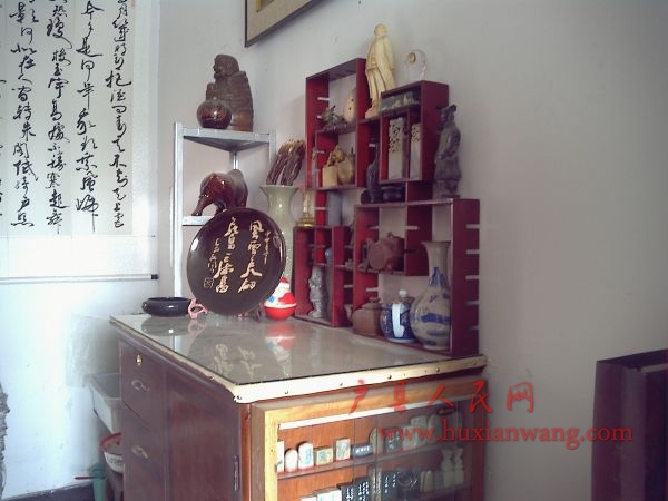 20101124145658.jpg