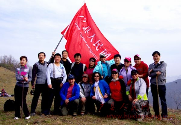 IMGP8586.jpg