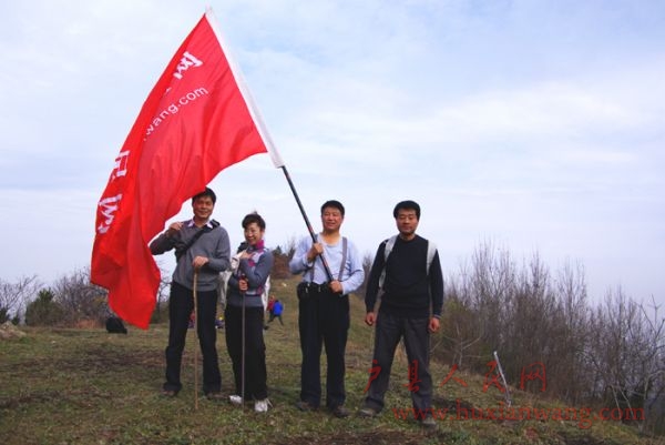 IMGP8598.jpg