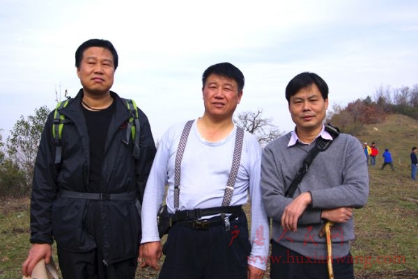 IMGP8615.jpg