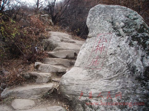 PB271594.JPG