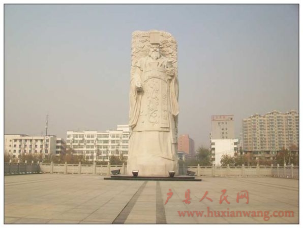 2010.11.25. 040_nEO_IMG.jpg