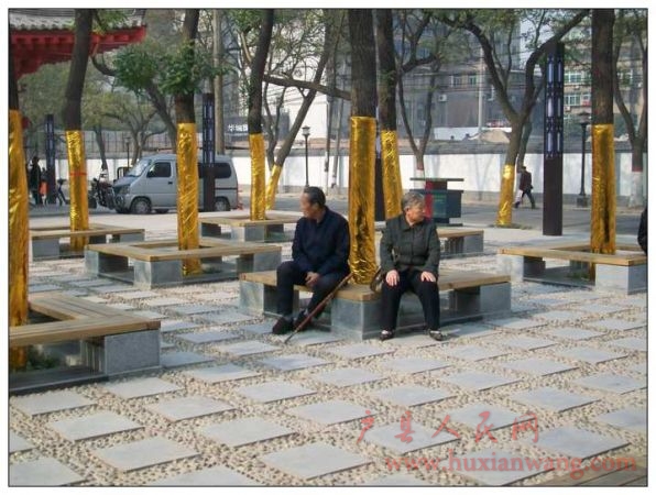 2010.11.25. 064_nEO_IMG.jpg