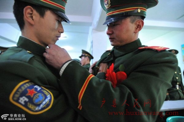 20091125_a18602d651b27c33d78au6ZveYS989JV.jpg