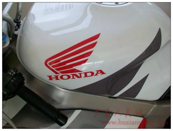2010.10.16.߹ڣ 020_nEO_IMG.jpg