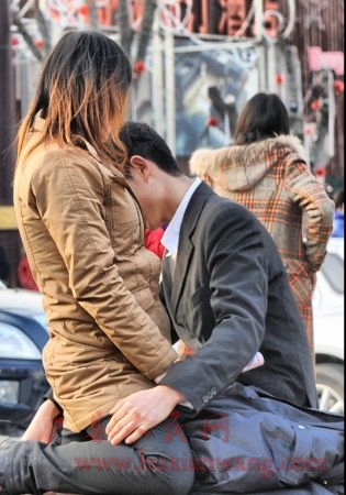 1002201239a196c3cb37e798ae.jpg