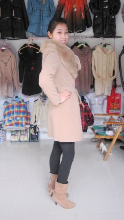 2010.12.1 042.jpg